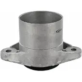 VAICO V10-1002 Veerpootlager