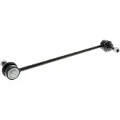 VAICO V40-1408 Stabilisatorstang