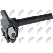 NTY ECZ-SU-002 Bobine