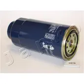 Japko 30197 Brandstoffilter