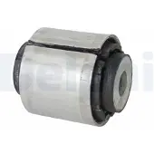 Delphi TD1746W Draagarmrubber