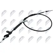 NTY HLR-AR-002 Handremkabel