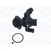 MAGNETI MARELLI 352317003720 Thermostaat, koelvloeistof