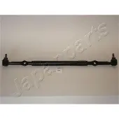 Japanparts TI-N054 Stuurkogel