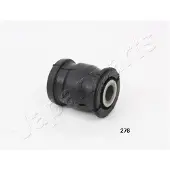 Japanparts Draagarm-/trekarmbus RU-276