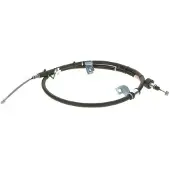 Bosch 1 987 482 844 Handremkabel