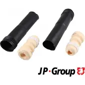 JP GROUP 1152707310 Stofhoes, schokbreker
