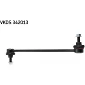 Skf VKDS 342013 Stabilisatorstang