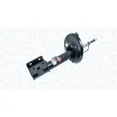 MAGNETI MARELLI 357174070100 Schokdemper