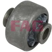 Schaeffler FAG 829 0390 10 Draagarmrubber