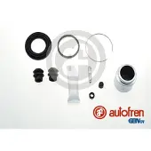 AUTOFREN SEINSA Reparatieset, remklauw D4-1618C