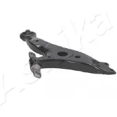 ASHIKA Draagarm, wielophanging 72-02-284L