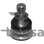 TALOSA 47-00530 Fuseekogel