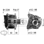 Augustin Group Dynamo / Alternator 210696A