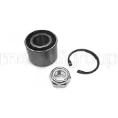 METELLI 19-2614 Wiellagerset