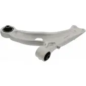 MAPCO 49452 Draagarm