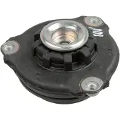 SACHS 803 169 Veerpootlager
