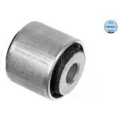 Meyle 014 035 0085 Draagarmrubber