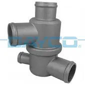 DAYCO DT1117H Thermostaat, koelvloeistof
