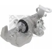 MAPCO 4022 Remklauw