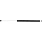 MAPCO 20390 Gasveer achterklep