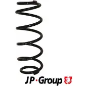 JP GROUP 1142203800 Chassisveer