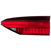 ULO Achterlicht 1180022