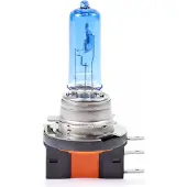 Amio 01492 Gloeilamp, verstraler
