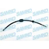 SAMKO Remslang 6T48318