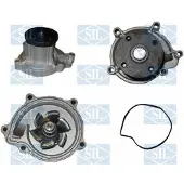 Saleri SIL PA1600 Waterpomp