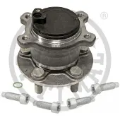 OPTIMAL Wiellagerset 302239