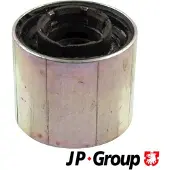 JP GROUP 1440202000 Draagarmrubber