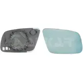 Alkar Spiegelglas Rechts 6426500 Alkar voor o.a. AUDI