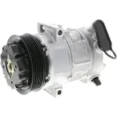 VEMO Compressor, airconditioning V40-15-0042