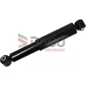 DACO Germany Schokdemper 530603