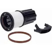 VAICO V10-9245 Brandstoffilter