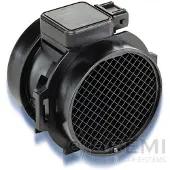 BREMI 30083 Luchtmassameter (LMM)