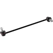 SWAG 10 93 8072 Stabilisatorstang