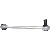 MAPCO 49716 Stabilisatorstang