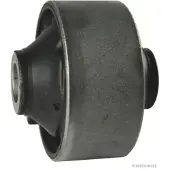 HERTH+BUSS JAKOPARTS J4202214 Draagarmrubber