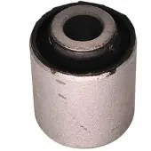 MAXGEAR 72-6645 Draagarmrubber