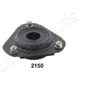 Japanparts SM0385 Veerpootlager