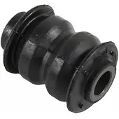 METZGER 52092908 Draagarmrubber