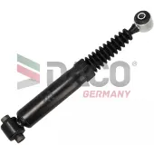 DACO Germany Schokdemper 563762