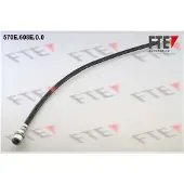 FTE 9741059 Remslang