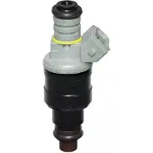 Valeo 348302 Injector