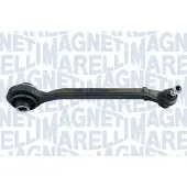 MAGNETI MARELLI Draagarm, wielophanging 301181344200