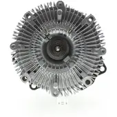 AISIN WPN-002 Waterpomp