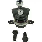 METZGER Fuseekogel 57004218