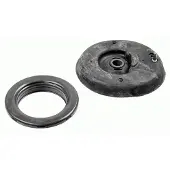 LEMFÖRDER 35314 01 Reparatieset, Ring voor schokbreker veerpootlager